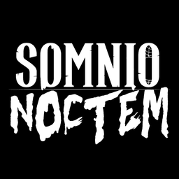 Logo of Somnio Noctem