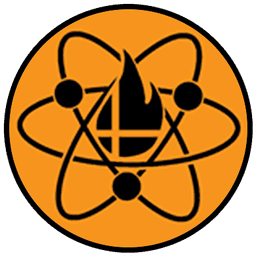 Logo of Hyperfocus July 2025