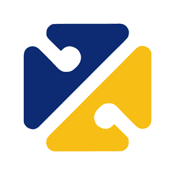 Logo of Dorans Season 6: Class 19