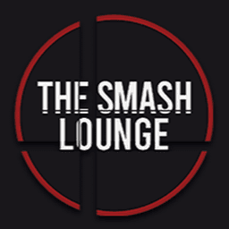 Logo of The Smash Lounge - Local Freeplay