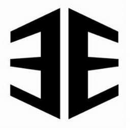 Logo of Anime Fest Almere
