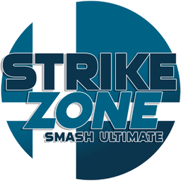 Logo of Strike Zone: Smash Ultimate (27th of August)