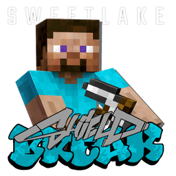 Logo of Sweetlake Shieldbreak #43 Hosted by Gamenest