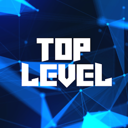 Logo of To the Top! 3